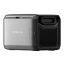 EcoFlow Glacier Classic 55L prijenosni hladnjak