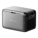 EcoFlow Glacier Classic 55L prijenosni hladnjak
