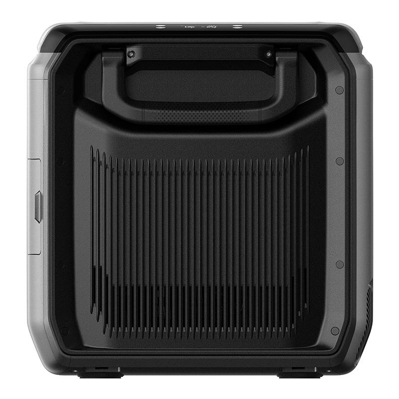 EcoFlow Glacier Classic 55L prijenosni hladnjak