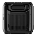 EcoFlow Glacier Classic 55L prijenosni hladnjak