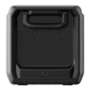 EcoFlow Glacier Classic 55L prijenosni hladnjak