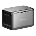 EcoFlow Glacier Classic 55L prijenosni hladnjak