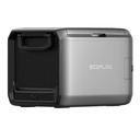 EcoFlow Glacier Classic 55L prijenosni hladnjak