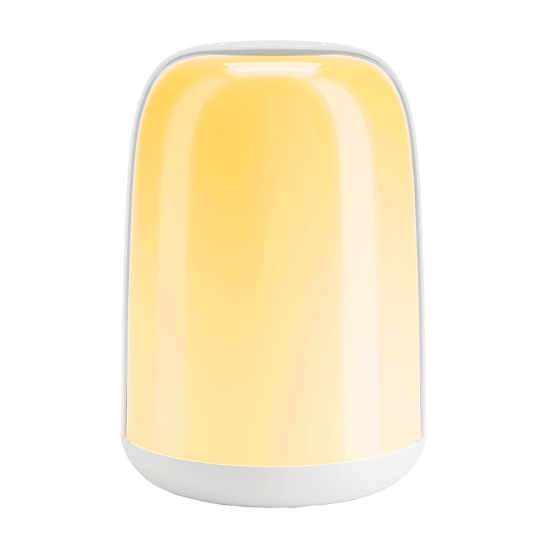 Pametna žarulja meross msl430j (homeKit)