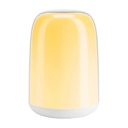 Pametna žarulja meross msl430j (homeKit)