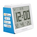 Meross MS130-EU senzor pametne temperature i vlage