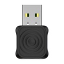 Carlinkit Mini Ultra CarPlay & Android Auto Beideless adapter