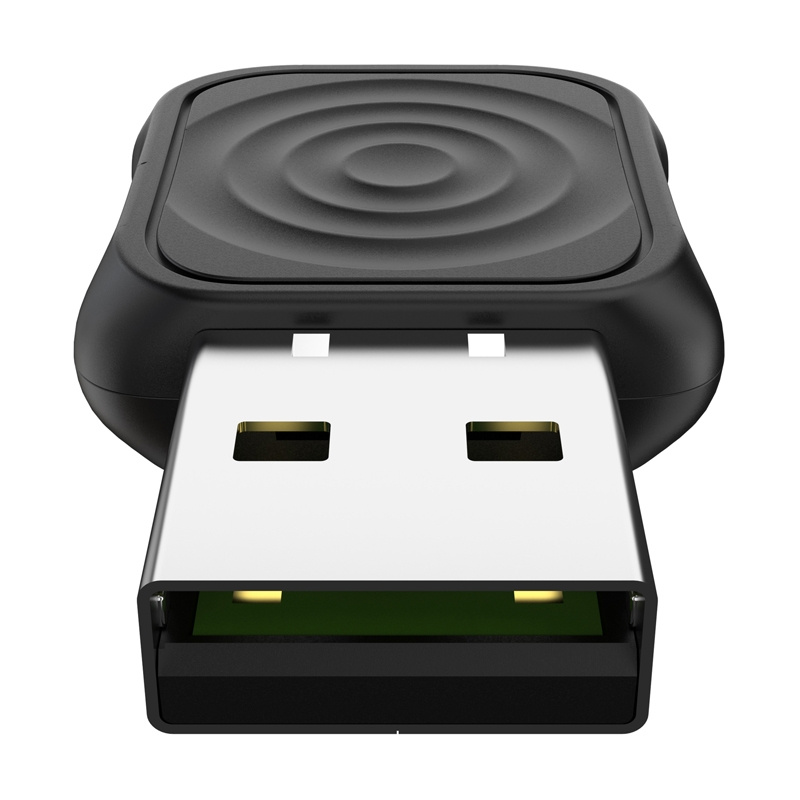 Carlinkit Mini Ultra CarPlay & Android Auto Beideless adapter