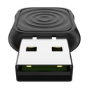 Carlinkit Mini Ultra CarPlay & Android Auto Beideless adapter