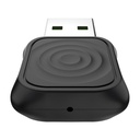 Carlinkit Mini Ultra CarPlay & Android Auto Beideless adapter