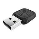 Carlinkit Mini Ultra CarPlay & Android Auto Beideless adapter