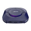 Bežični adapter Carlinkit Tbox-S2P CarPlay & Android Auto