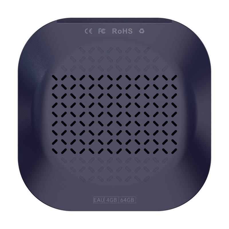 Bežični adapter Carlinkit Tbox-S2P CarPlay & Android Auto