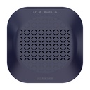 Bežični adapter Carlinkit Tbox-S2P CarPlay & Android Auto