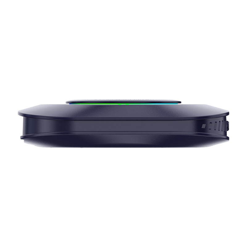 Bežični adapter Carlinkit Tbox-S2P CarPlay & Android Auto