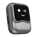 Ottocast PCS50 bežični adapter i pomoćnik AI Ottoaibox Nano
