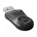Ottocast CA505-T Mini 2-u-1 bežični adapter
