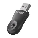 Ottocast CA505-T Mini 2-u-1 bežični adapter