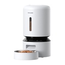Petlibro Granary WiFi dozator za dovod, 5L (bijelo)