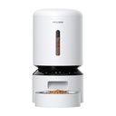 Petlibro Granary WiFi dozator za dovod, 5L (bijelo)