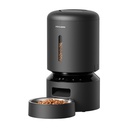 PETLIBRO GRANARY FEENSTOR, WIFI, 5L (crna)