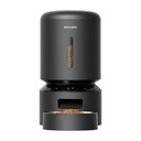 PETLIBRO GRANARY FEENSTOR, WIFI, 5L (crna)