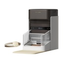 Petlibro RFID pametna dozator hrane s ovratnikom, 3L