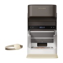 Petlibro RFID pametna dozator hrane s ovratnikom, 3L