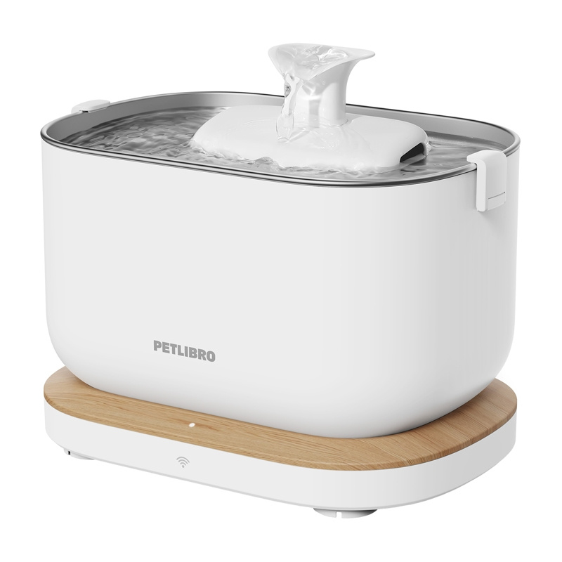 Petlibro DockStream Piječ s aplikacijom, 2,5L