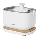 Petlibro DockStream Piječ s aplikacijom, 2,5L