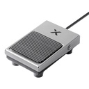 XTOOL Footswitch za F1 seriju