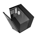 DarkFlash Th285m računalna futrola (crna)