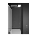 DarkFlash Th285m računalna futrola (crna)