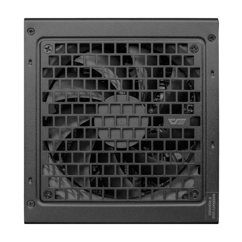 Darkflash PMT 80 Plus Gold 850W računalno napajanje