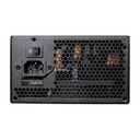 Darkflash PMT 80 Plus Gold 850W računalno napajanje
