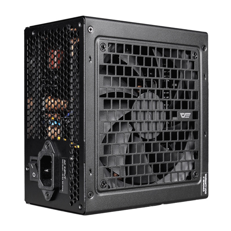 Darkflash PMT 80 Plus Gold 850W računalno napajanje