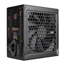 Darkflash PMT 80 Plus Gold 850W računalno napajanje