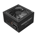 Darkflash PMT 80 Plus Gold 750W računalno napajanje