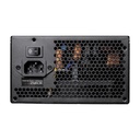 Darkflash PMT 80 Plus Gold 750W računalno napajanje