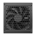Darkflash PMT 80 Plus Gold 750W računalno napajanje