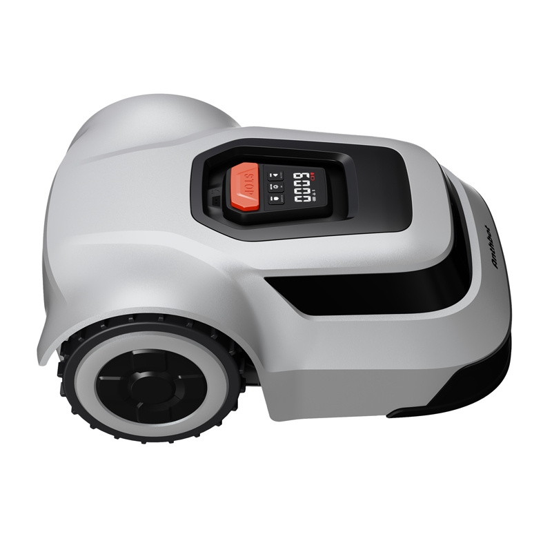 Anthbot Pion 1000 kosilica robota