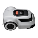 Anthbot Pion 1000 kosilica robota