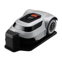 Anthbot Pion 1000 kosilica robota