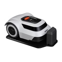 Anthbot Pion 1000 kosilica robota
