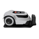 Anthbot Pion 1000 kosilica robota
