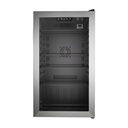 EUHOMOMY BR001 CHARGERATOR DIGE
