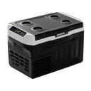 EUHOMOMY CF014 Hladnjak automobila, 21L