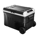 EUHOMOMY CF003 Hladnjak automobila, 35L