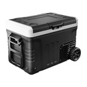 EUHOMOMY CF003 Hladnjak automobila, 35L