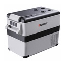 EUHOMOMY CAR SODA DE-CF45AZ, 45L